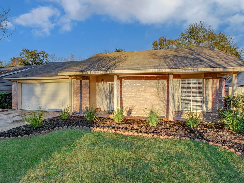 1st image of 17406 Baronshire Drive
