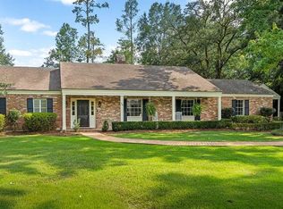 14 Oaklawn Dr, Covington, LA 70433