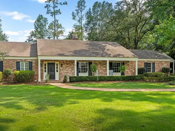 14 Oaklawn Dr, Covington, LA 70433