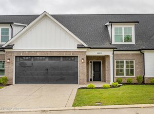 14608 Reserve Park Pl, Louisville, KY 40245