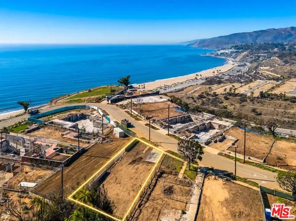 326 Mount Holyoke Ave, Pacific Palisades, CA 90272