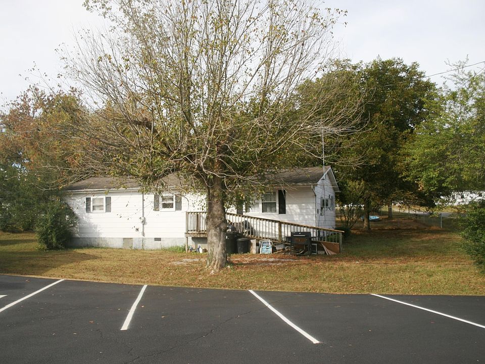 1st image of 317 Warren St