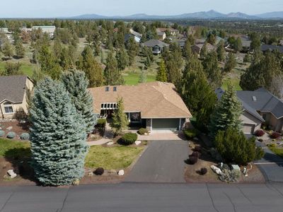 1245 Victoria Falls Dr, Redmond, OR, 97756