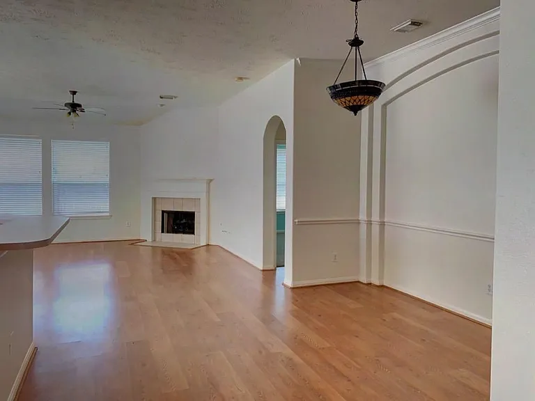 18207 Linden Forest Ln — Photo 12