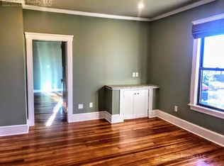 1105 Broadway #2, Somerville, MA 02144