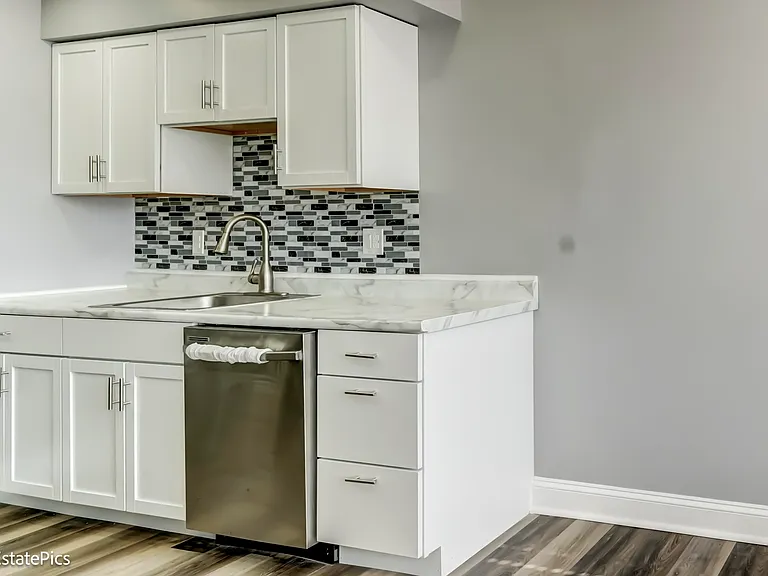 43449 W Arbor Way Dr #200 — Photo 6