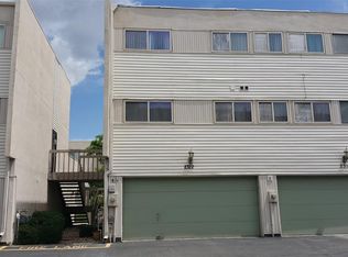 2322 S Troy St, Aurora, CO 80014