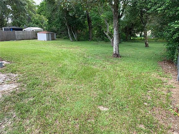 3rd image of 1348 Hartley Ave