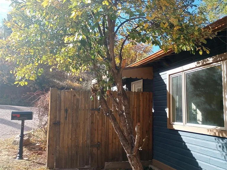 111 Crystal Park Rd #1 — Photo 20