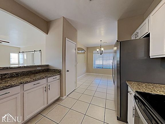 3rd image of 13193 W Evans Dr