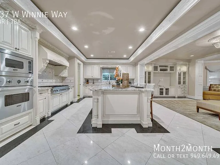 137 W Winnie Way — Photo 7