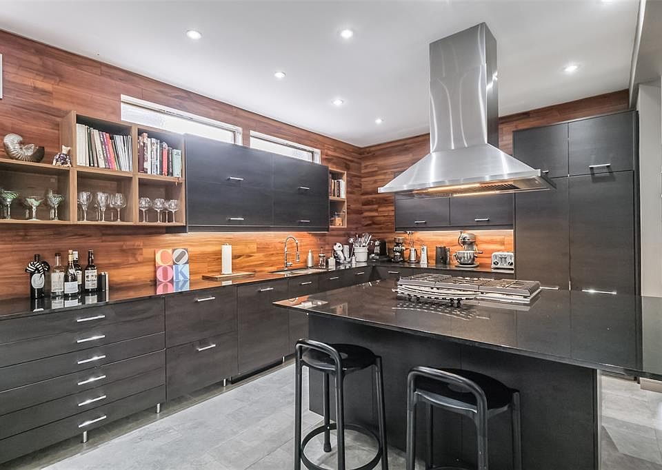 3107 Royal Crescent Dr, Humble, TX 77339 MLS 43492736 Zillow