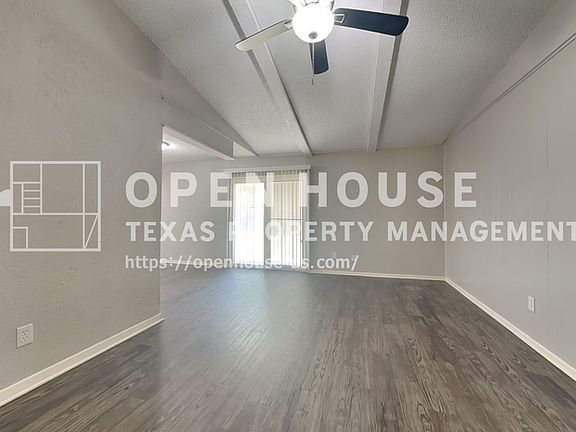 4th image of 622 W Springdale Ln