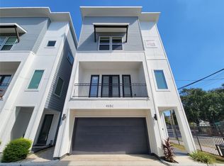 905 Quitman St #C, Houston, TX 77009