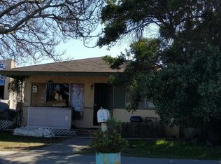 1112 W Cypress St, Santa Maria, CA 93458