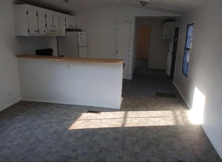2nd image of 3701 U S Highway 29 Lot N2
