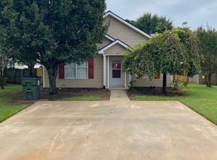 117 Kentshire Ln, Bonaire, GA