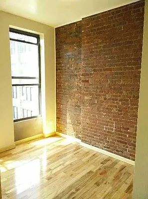 Rented by TZM Realty | media 14