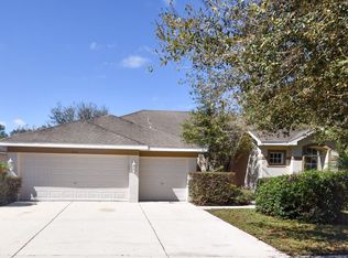 2020 Rutherford Dr, Dover, FL 33527