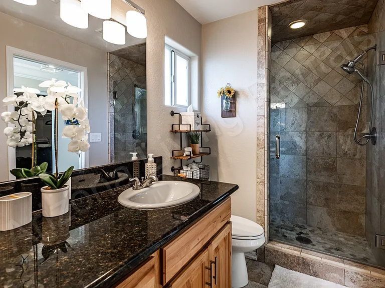 620 Sand Dab Dr — Photo 42