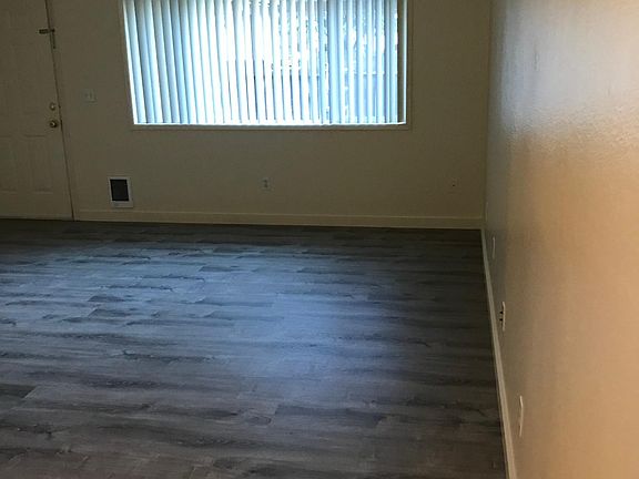 2nd image of 3303 E 17th St #3303