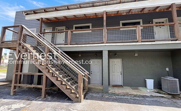 1st image of 5407 Hixson Pike APT 237