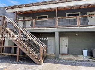 5407 Hixson Pike APT 237, Hixson, TN 37343