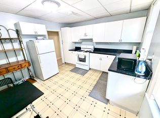 46 Wheatland St #2, Somerville, MA 02145