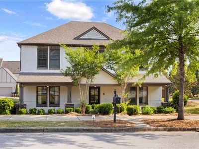 2499 Mimms Ln, Auburn, AL, 36832