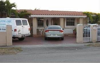 2nd image of 11260 SW 43rd Ter