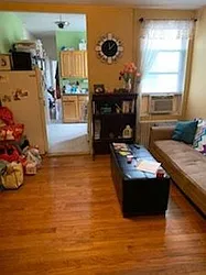 Rented by Johanna Vasiliadis, LREB