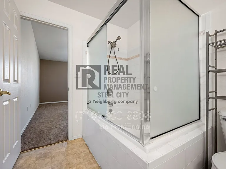 4141 Outlook Blvd #N — Photo 20