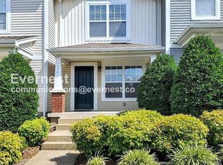 570 Flintlock Ct, Nashville, TN 37217