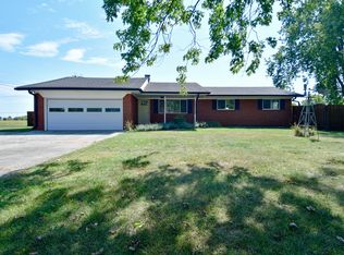 6267 Warren Ln, Brownsburg, IN 46112