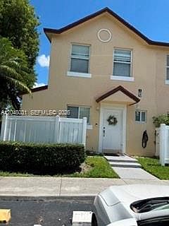 2nd image of 6617 Winfield Blvd APT 10-1