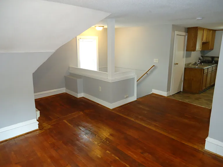 3605 3rd Ave S — Photo 4