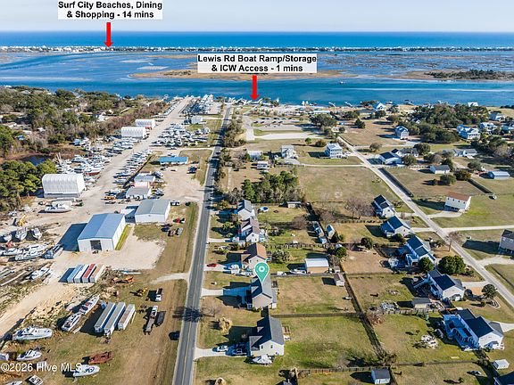 2nd image of 278 Lewis Road