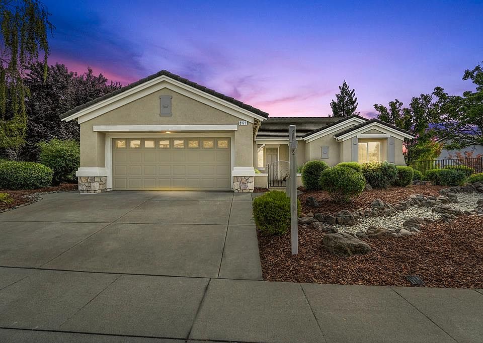 1st image of 2175 Hidden Hills Ln
