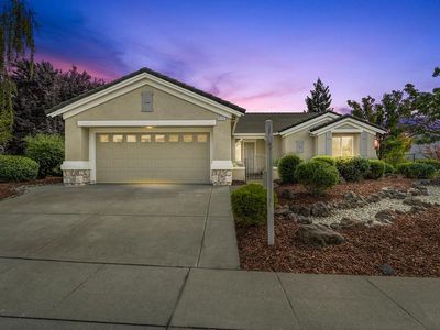 2175 Hidden Hills Ln, Lincoln, CA, 95648