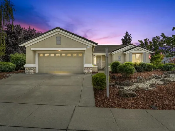 2175 Hidden Hills Ln, Lincoln, CA 95648