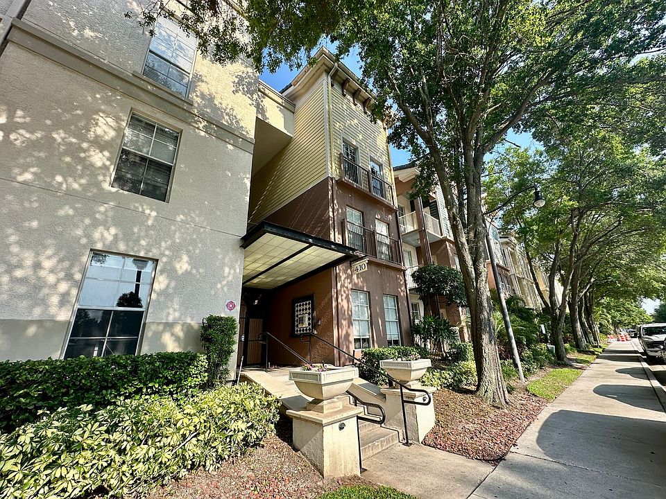 1st image of 410 S Armenia Ave Unit 916