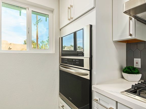 4th image of 6125 E Indian School Rd APT 175