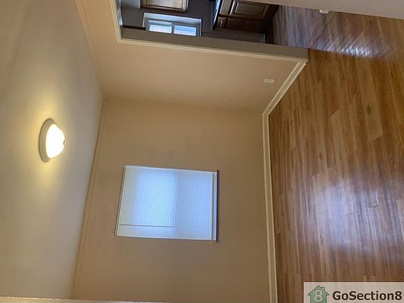4th image of 1123 Clearbrook Dr #2