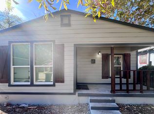 1312 Missouri Ave, Fort Worth, TX 76104