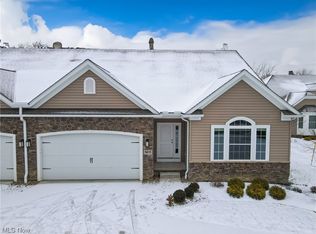 5035 Som Center Rd, Solon, OH 44139