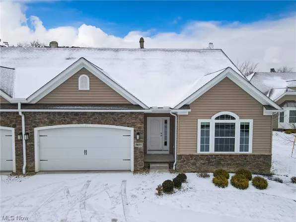 5035 Som Center Rd, Solon, OH 44139