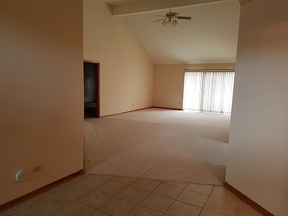 4th image of 2027 Northwinds Dr