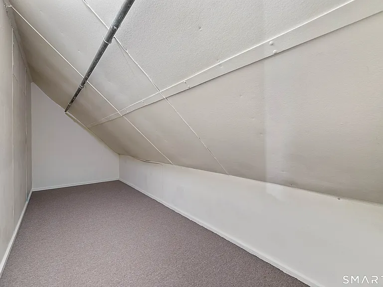 1857 State St #3 — Photo 15