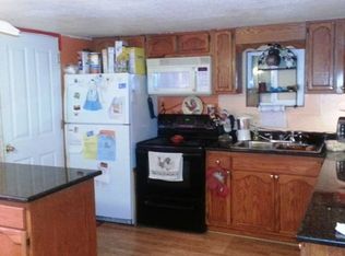 707 SW Concord Way, Beaverton, OR 97006