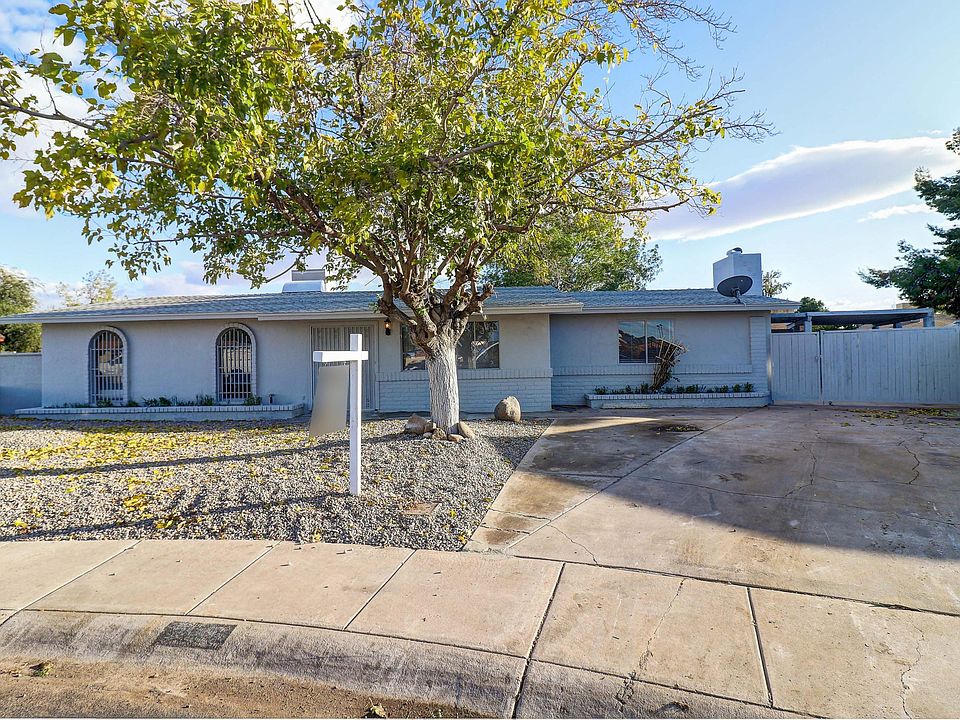 1st image of 7145 W Keim Dr